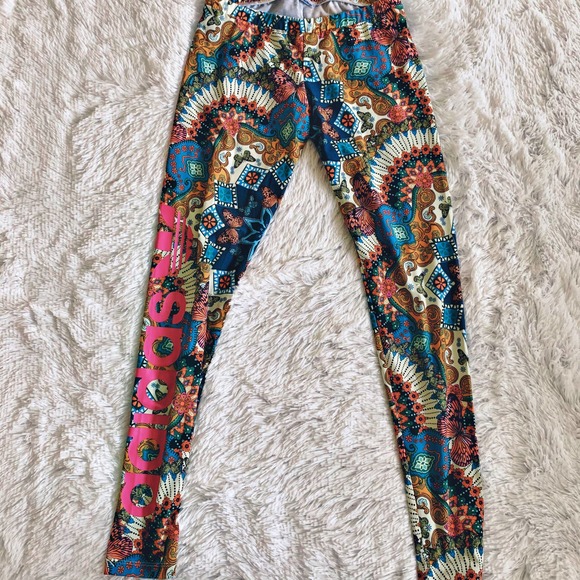 SOLD - Picture 5 of 6